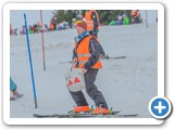 Biosphären-Skirennen-5787 -03-01-15