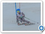 Biosphären-Skirennen-5789 -03-01-15