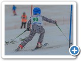 Biosphären-Skirennen-5791 -03-01-15