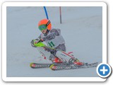Biosphären-Skirennen-5792 -03-01-15
