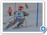 Biosphären-Skirennen-5794 -03-01-15