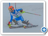 Biosphären-Skirennen-5795 -03-01-15