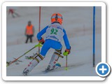 Biosphären-Skirennen-5796 -03-01-15