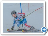Biosphären-Skirennen-5797 -03-01-15