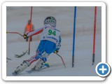 Biosphären-Skirennen-5798 -03-01-15