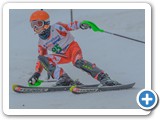 Biosphären-Skirennen-5799 -03-01-15