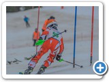 Biosphären-Skirennen-5801 -03-01-15