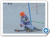 Biosphären-Skirennen-5802 -03-01-15