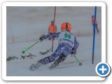Biosphären-Skirennen-5804 -03-01-15