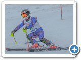 Biosphären-Skirennen-5805 -03-01-15