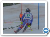 Biosphären-Skirennen-5806 -03-01-15