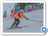 Biosphären-Skirennen-5807 -03-01-15