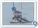 Biosphären-Skirennen-5808 -03-01-15