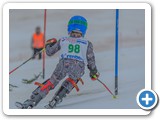 Biosphären-Skirennen-5810 -03-01-15