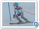 Biosphären-Skirennen-5811 -03-01-15