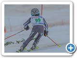 Biosphären-Skirennen-5812 -03-01-15