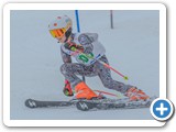 Biosphären-Skirennen-5814 -03-01-15