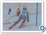 Biosphären-Skirennen-5815 -03-01-15