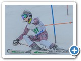 Biosphären-Skirennen-5816 -03-01-15