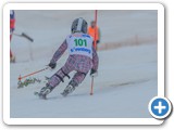 Biosphären-Skirennen-5818 -03-01-15