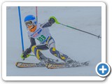 Biosphären-Skirennen-5819 -03-01-15