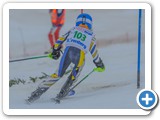 Biosphären-Skirennen-5821 -03-01-15