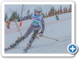 Biosphären-Skirennen-5822 -03-01-15