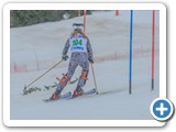 Biosphären-Skirennen-5823 -03-01-15