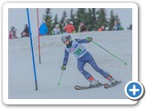 Biosphären-Skirennen-5824 -03-01-15