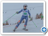 Biosphären-Skirennen-5826 -03-01-15