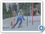 Biosphären-Skirennen-5827 -03-01-15