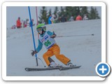 Biosphären-Skirennen-5828 -03-01-15