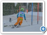 Biosphären-Skirennen-5829 -03-01-15