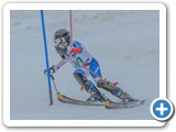 Biosphären-Skirennen-5831 -03-01-15