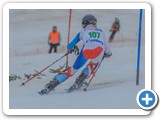 Biosphären-Skirennen-5833 -03-01-15