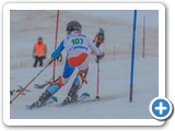 Biosphären-Skirennen-5834 -03-01-15