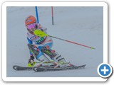 Biosphären-Skirennen-5836 -03-01-15