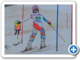 Biosphären-Skirennen-5838 -03-01-15