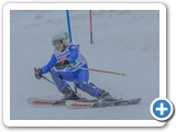 Biosphären-Skirennen-5839 -03-01-15