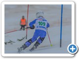 Biosphären-Skirennen-5840 -03-01-15