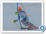 Biosphären-Skirennen-5842 -03-01-15