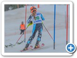 Biosphären-Skirennen-5843 -03-01-15