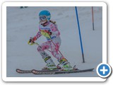 Biosphären-Skirennen-5846 -03-01-15