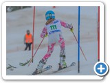 Biosphären-Skirennen-5847 -03-01-15