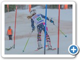 Biosphären-Skirennen-5850 -03-01-15