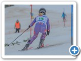 Biosphären-Skirennen-5853 -03-01-15