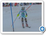 Biosphären-Skirennen-5855 -03-01-15