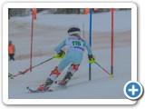 Biosphären-Skirennen-5858 -03-01-15