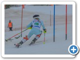 Biosphären-Skirennen-5859 -03-01-15