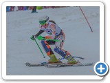Biosphären-Skirennen-5861 -03-01-15